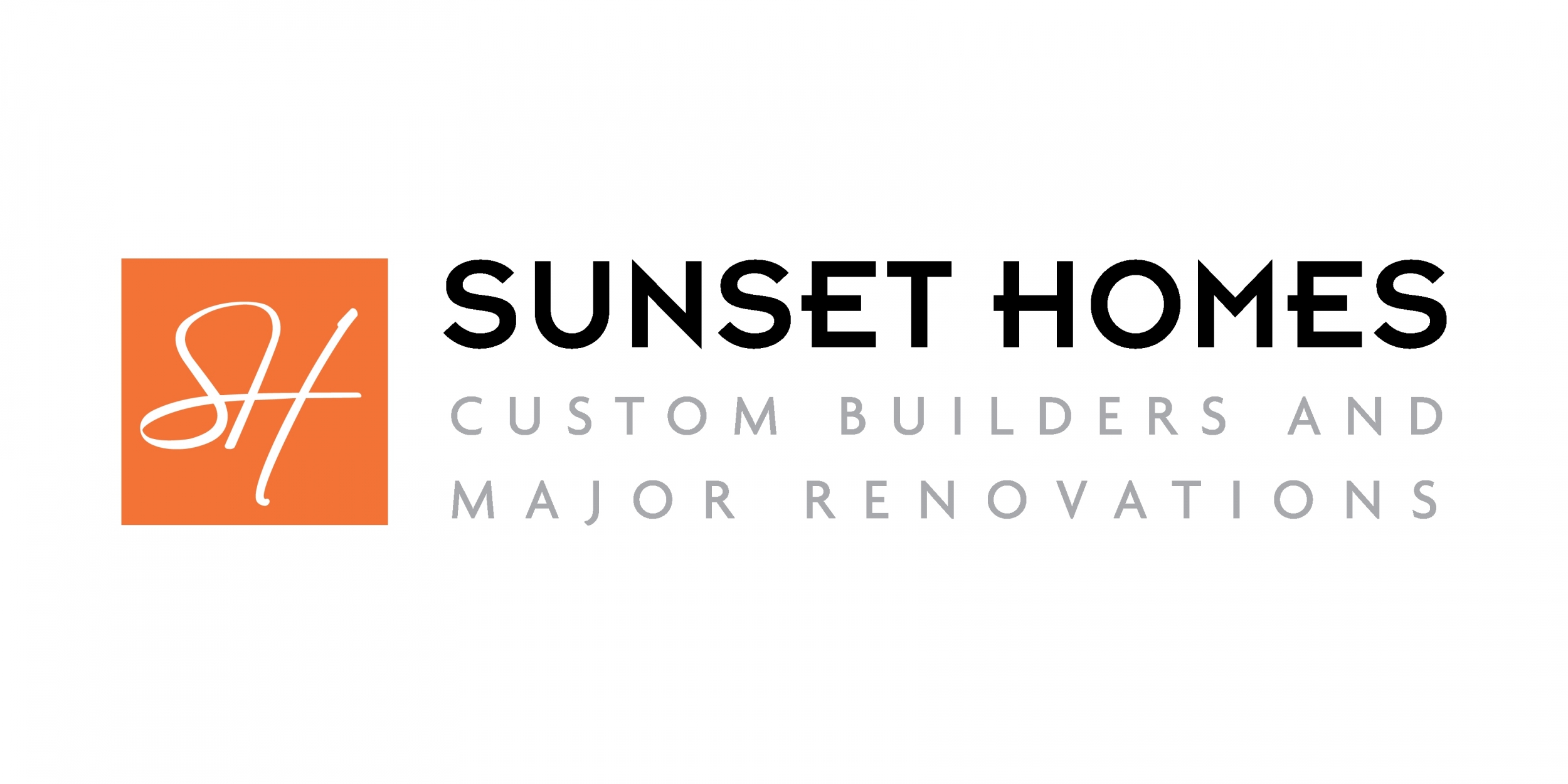 Built Green Canada Sunset Homes